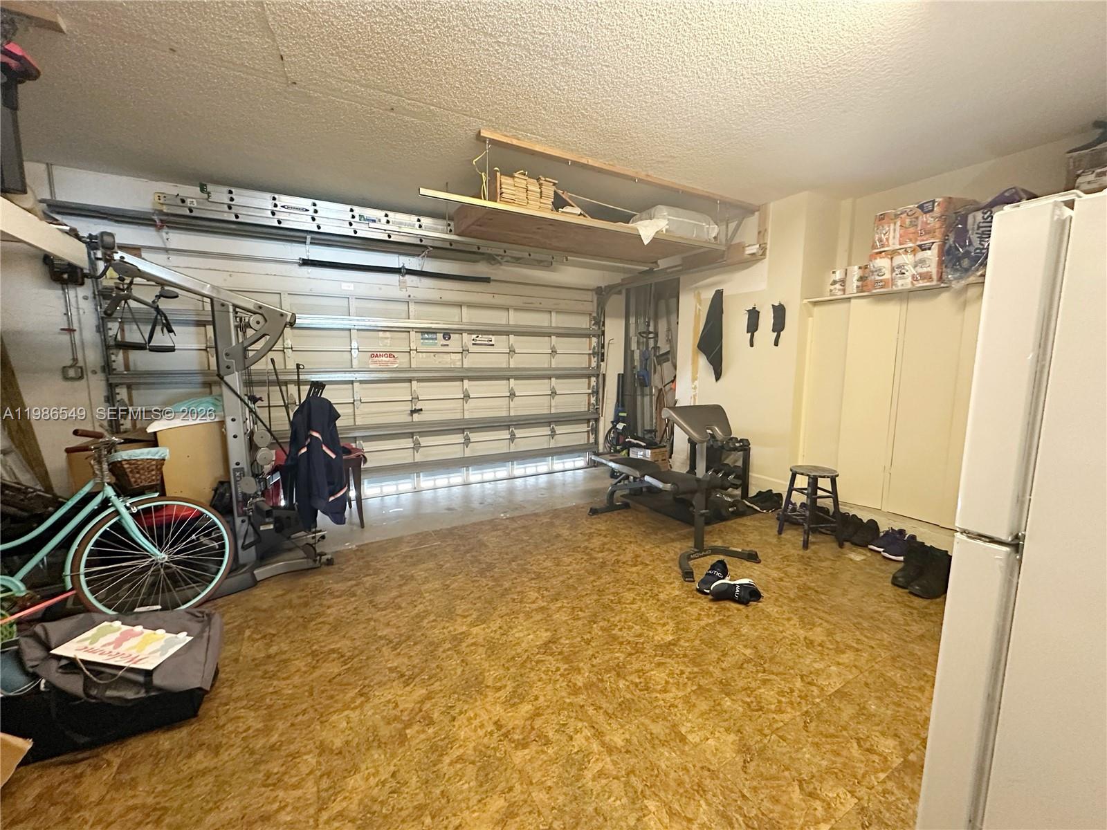 15973 NW 16th Ct Pembroke Pines, FL 33028