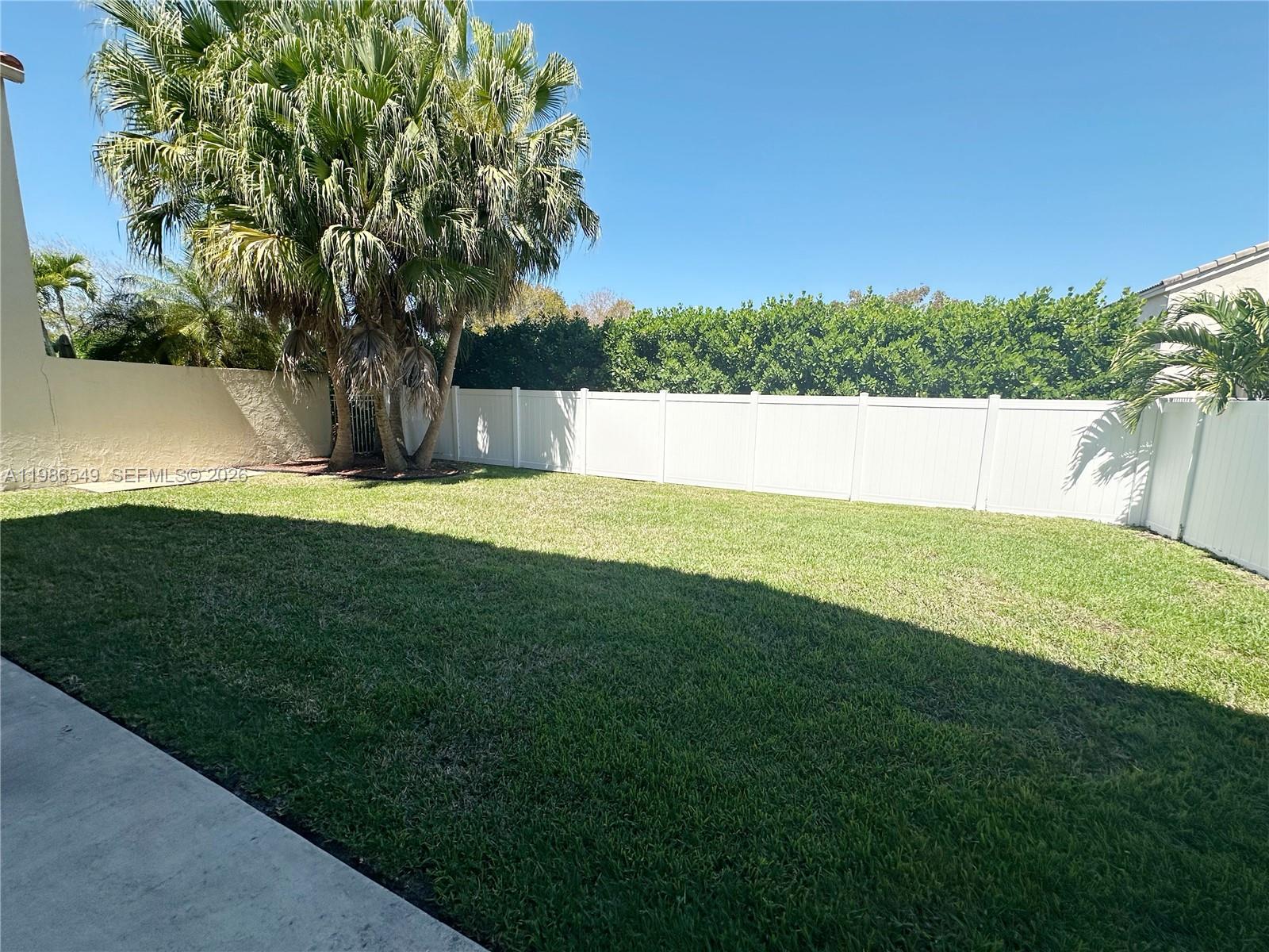 15973 NW 16th Ct Pembroke Pines, FL 33028