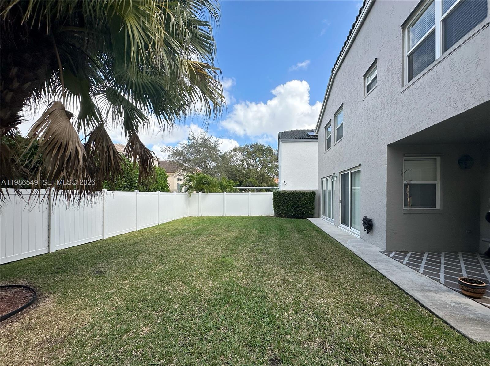 15973 NW 16th Ct Pembroke Pines, FL 33028