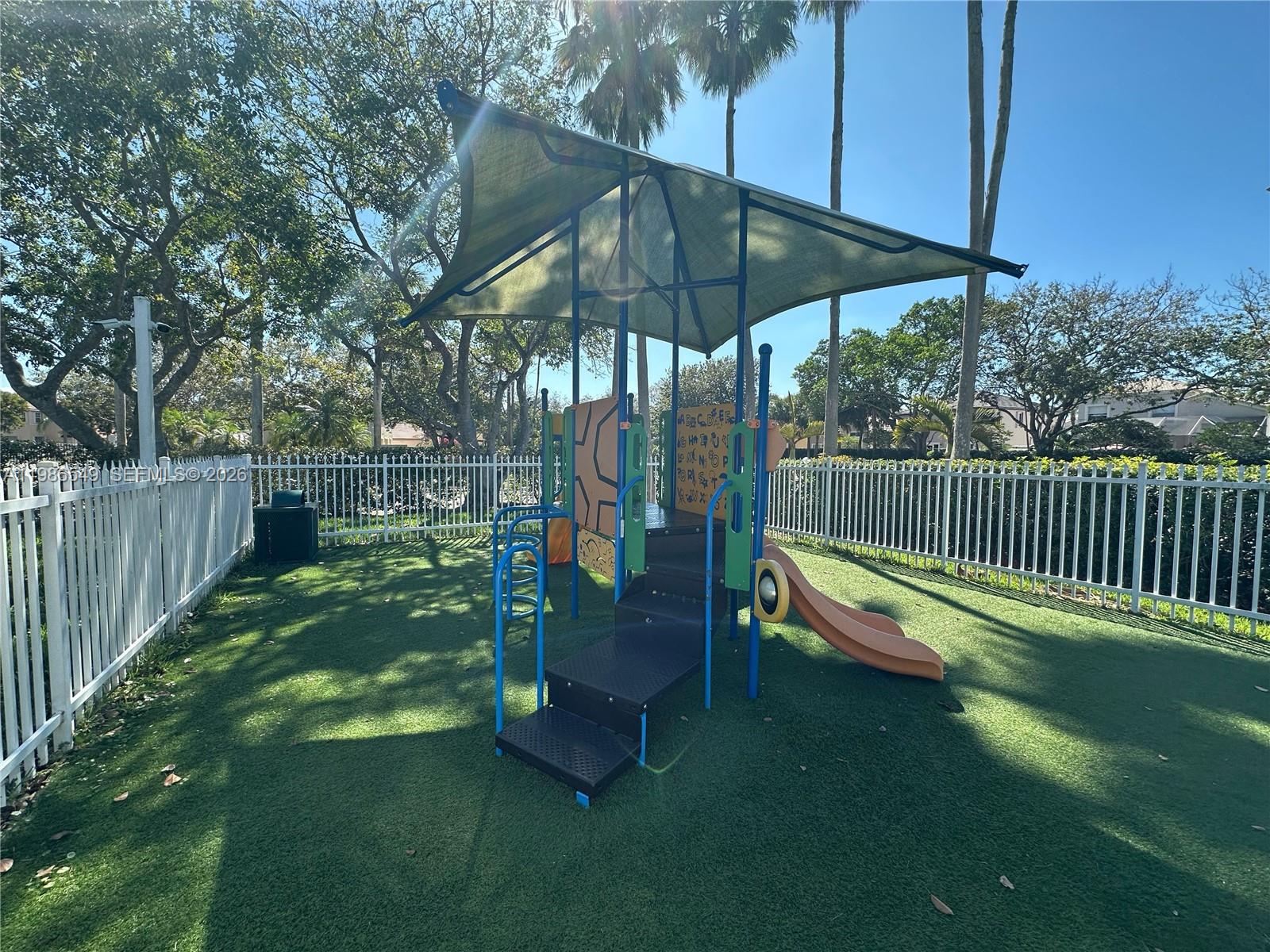 15973 NW 16th Ct Pembroke Pines, FL 33028