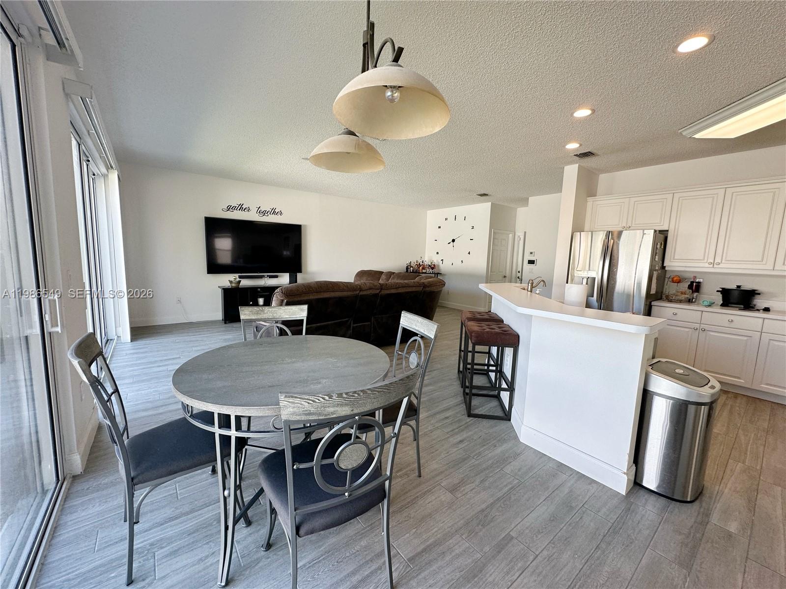 15973 NW 16th Ct Pembroke Pines, FL 33028