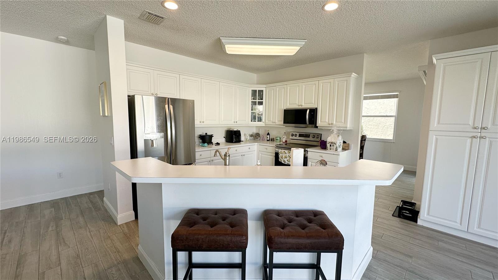 15973 NW 16th Ct Pembroke Pines, FL 33028