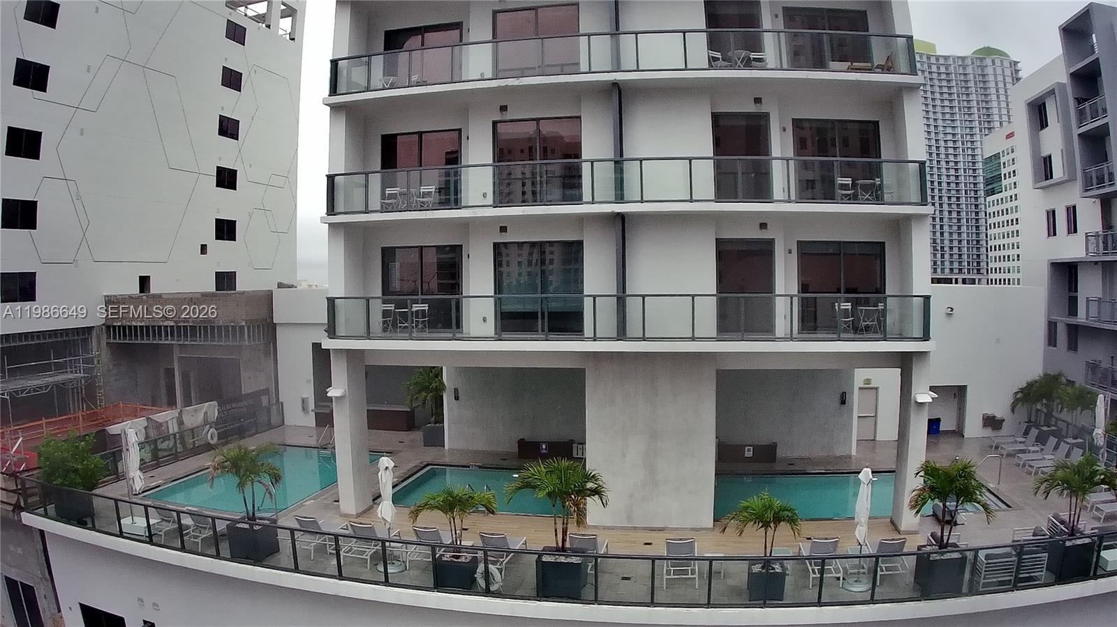 239 SW 9th St #508 Miami, FL 33130