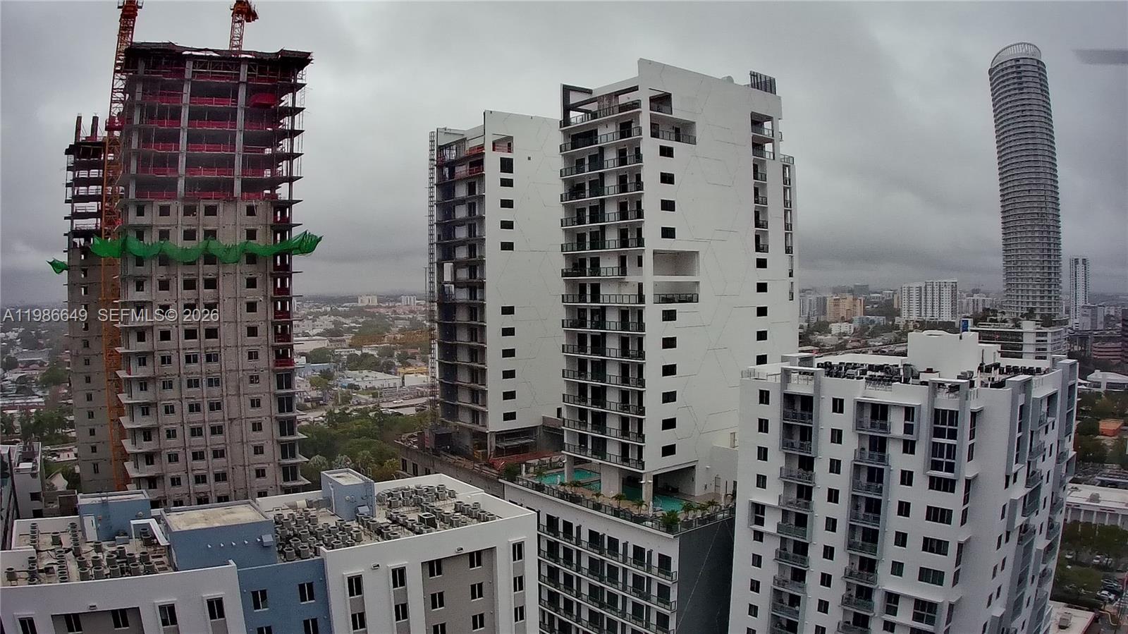 239 SW 9th St #508 Miami, FL 33130