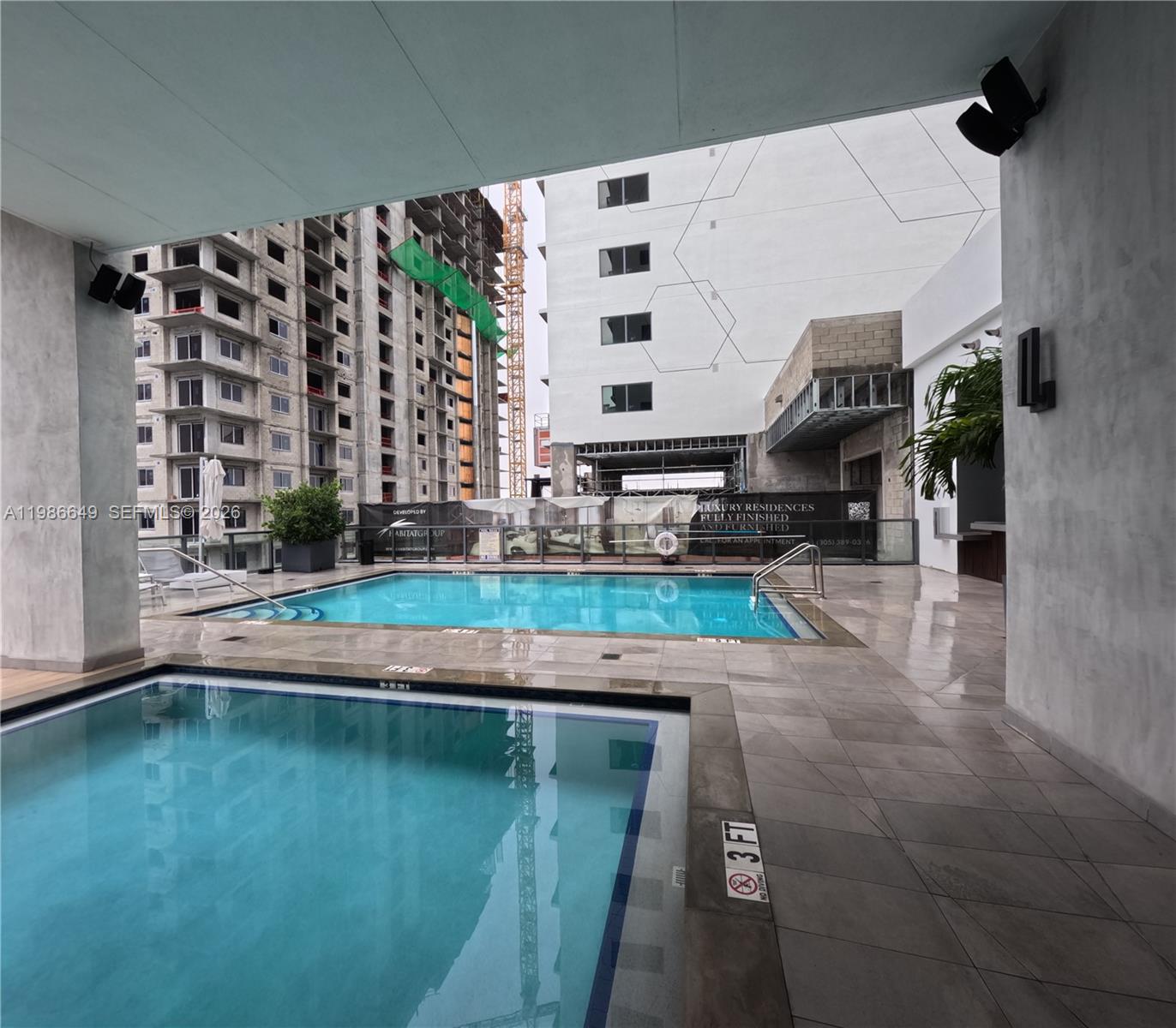 239 SW 9th St #508 Miami, FL 33130