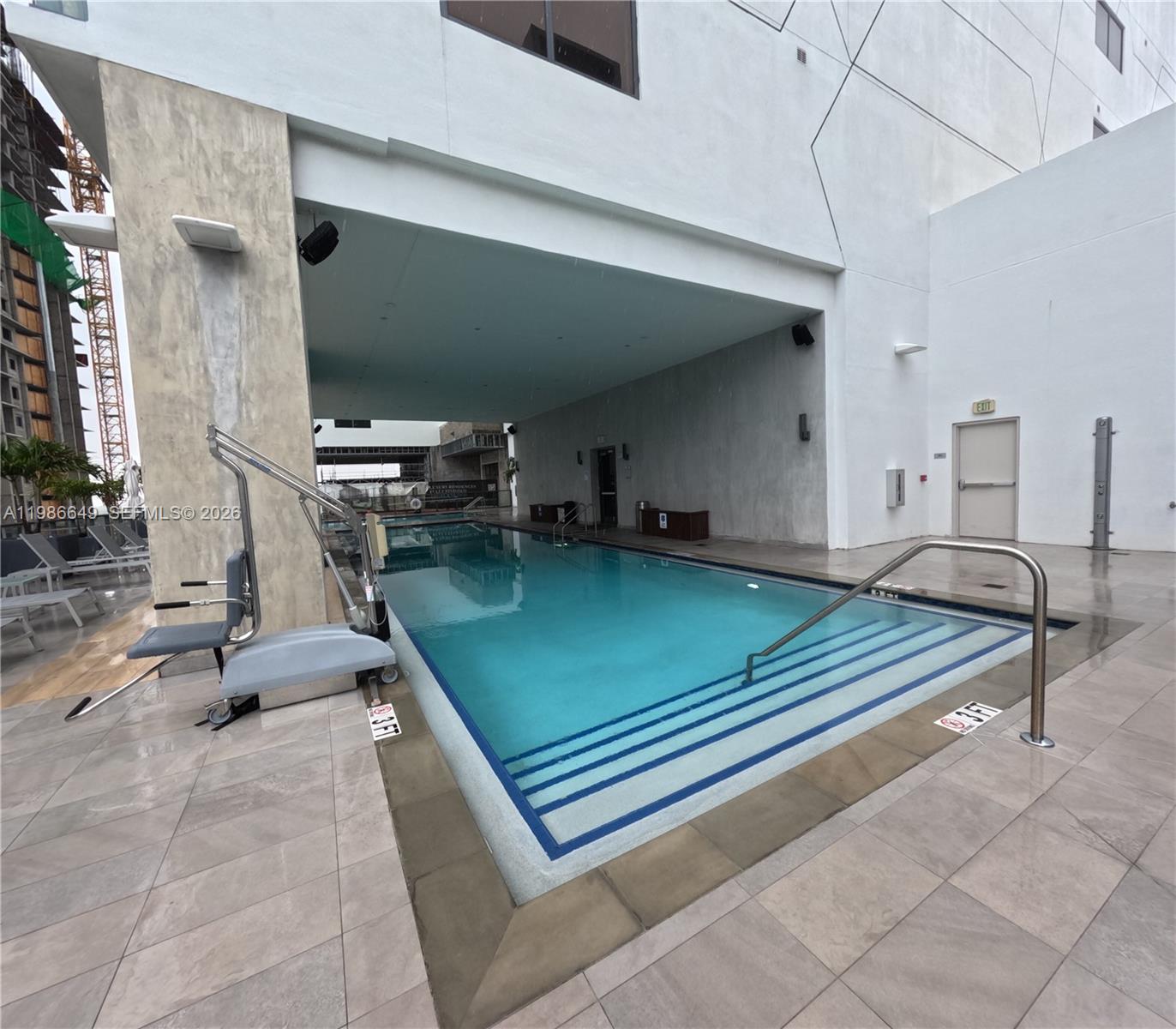 239 SW 9th St #508 Miami, FL 33130