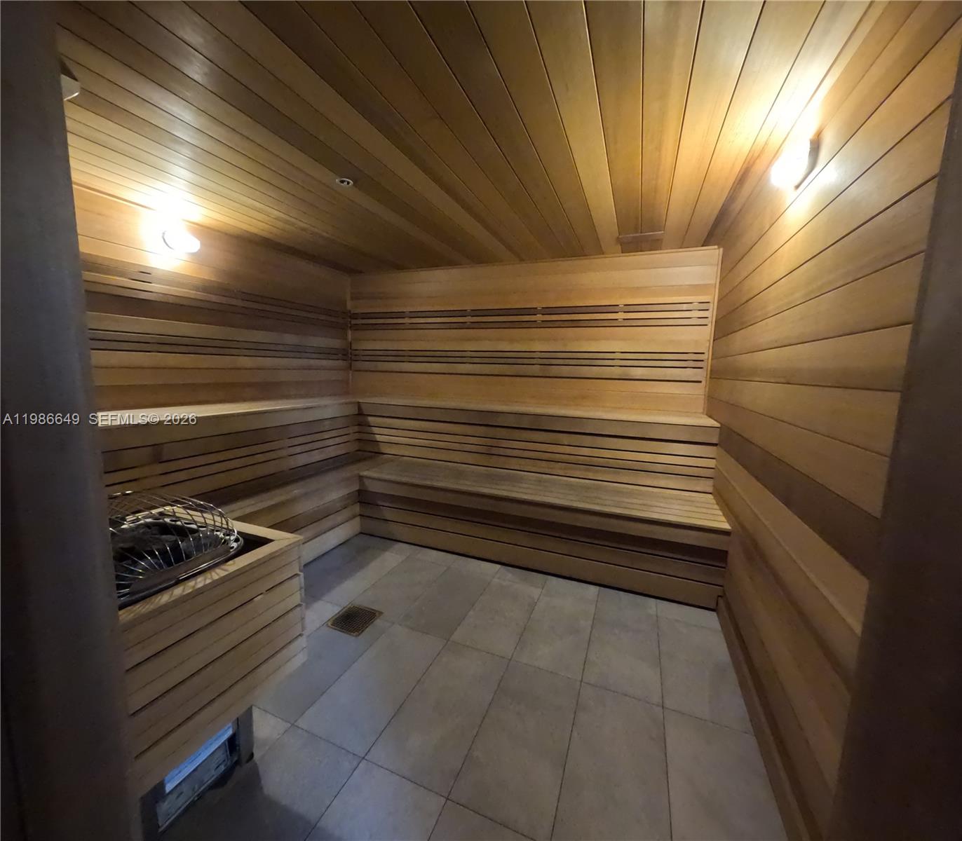 239 SW 9th St #508 Miami, FL 33130