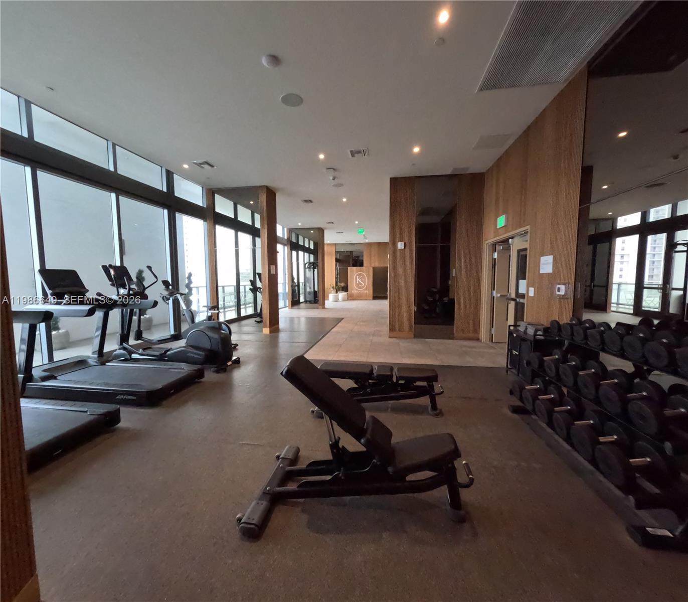 239 SW 9th St #508 Miami, FL 33130