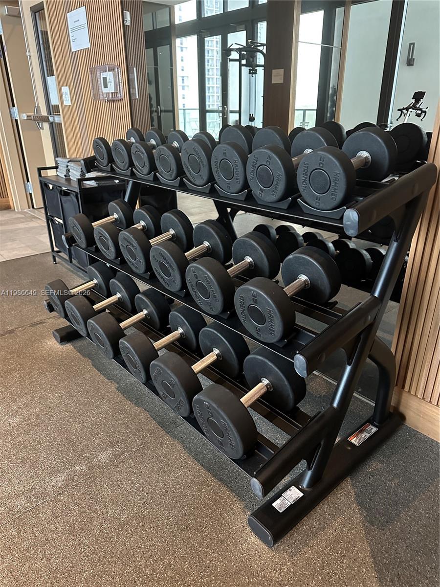 239 SW 9th St #508 Miami, FL 33130