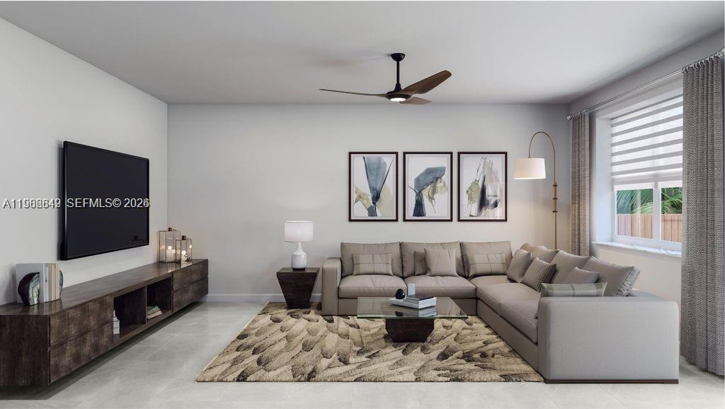 23339 SW 133rd Ave Homestead, FL 33032