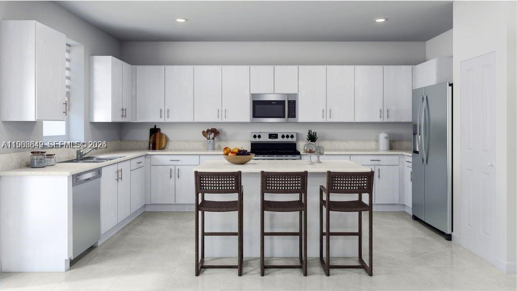 23339 SW 133rd Ave Homestead, FL 33032