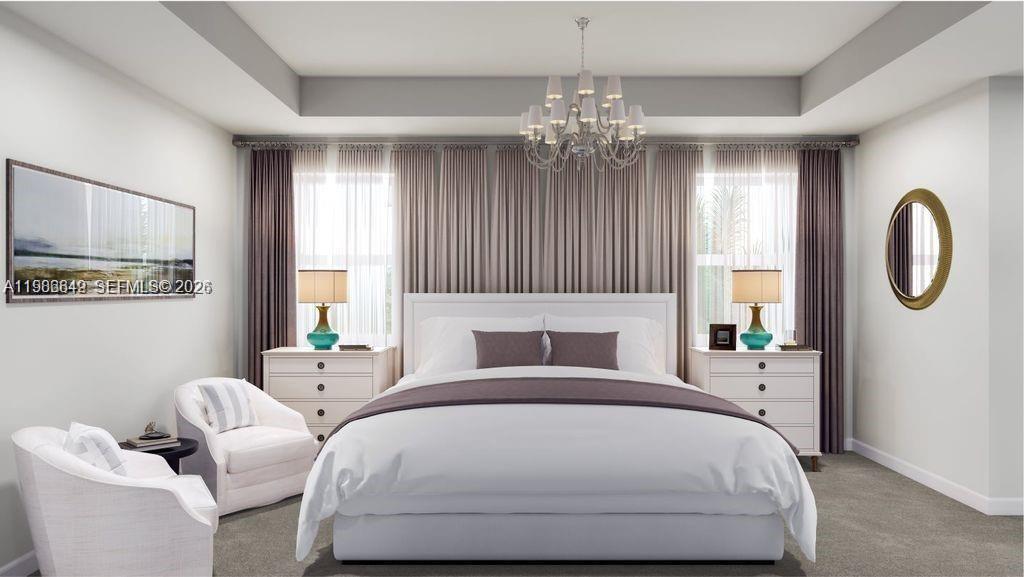 23339 SW 133rd Ave Homestead, FL 33032