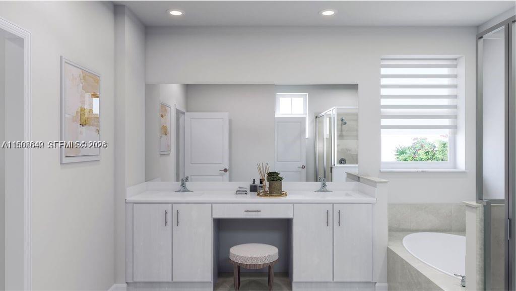 23339 SW 133rd Ave Homestead, FL 33032