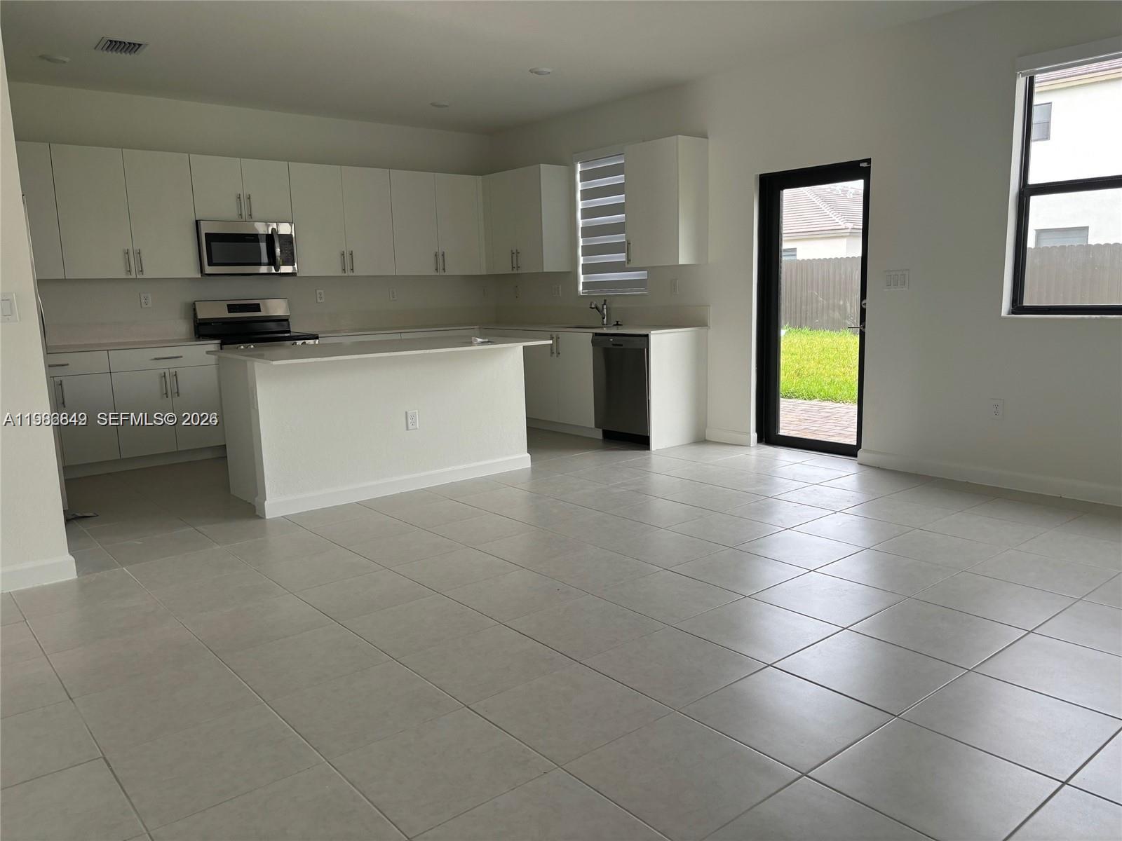 23339 SW 133rd Ave Homestead, FL 33032