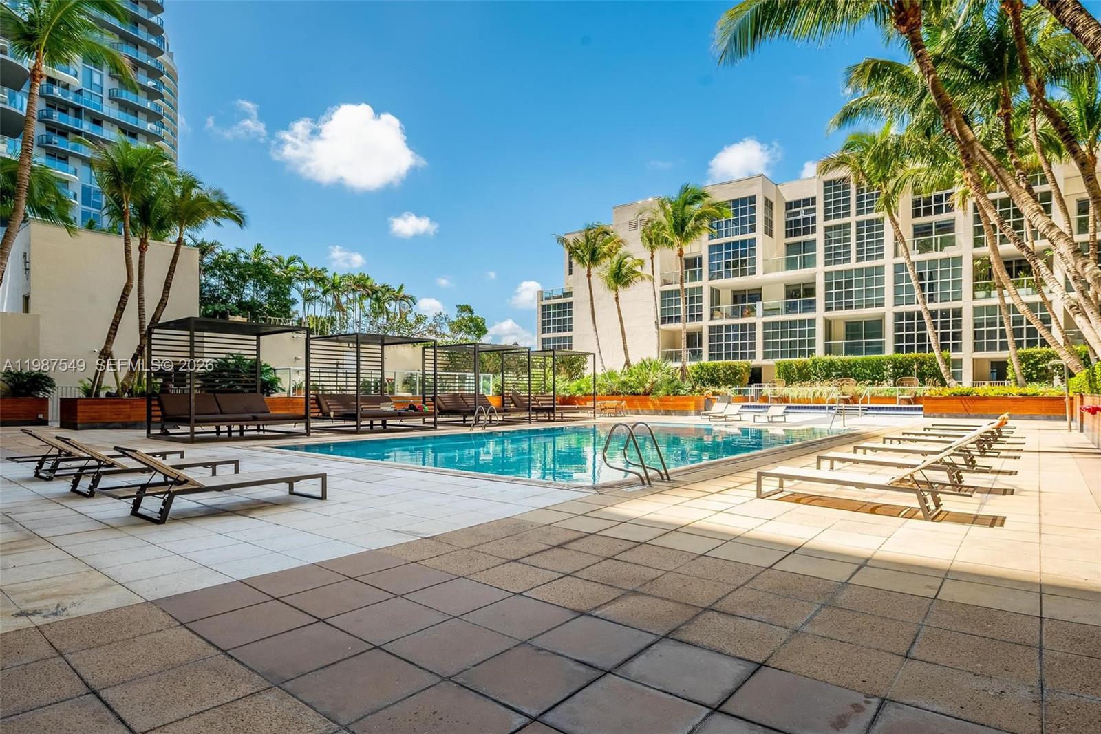 3470 E Coast Ave #H0302 Miami, FL 33137