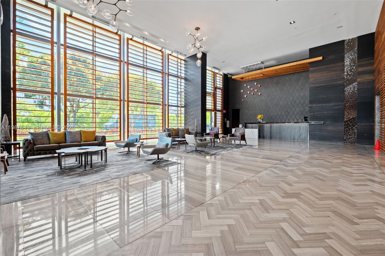 3470 E Coast Ave #H0302 Miami, FL 33137