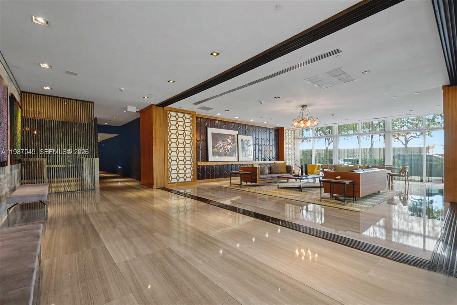 3470 E Coast Ave #H0302 Miami, FL 33137