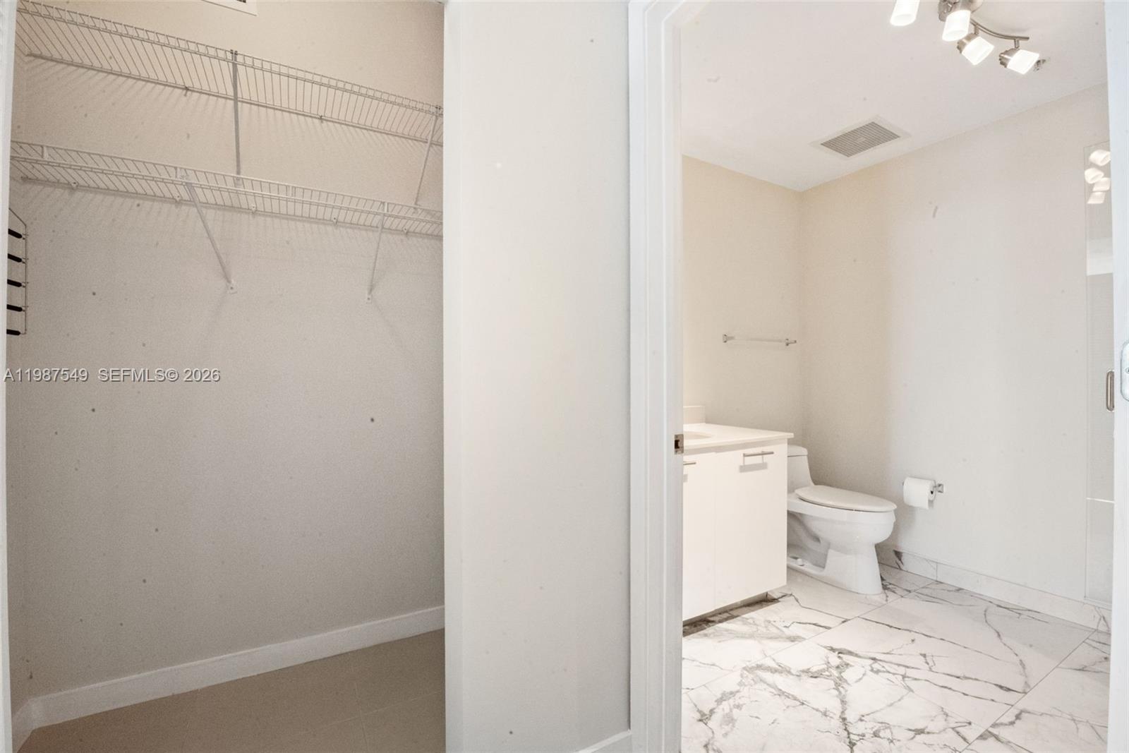 3470 E Coast Ave #H0302 Miami, FL 33137