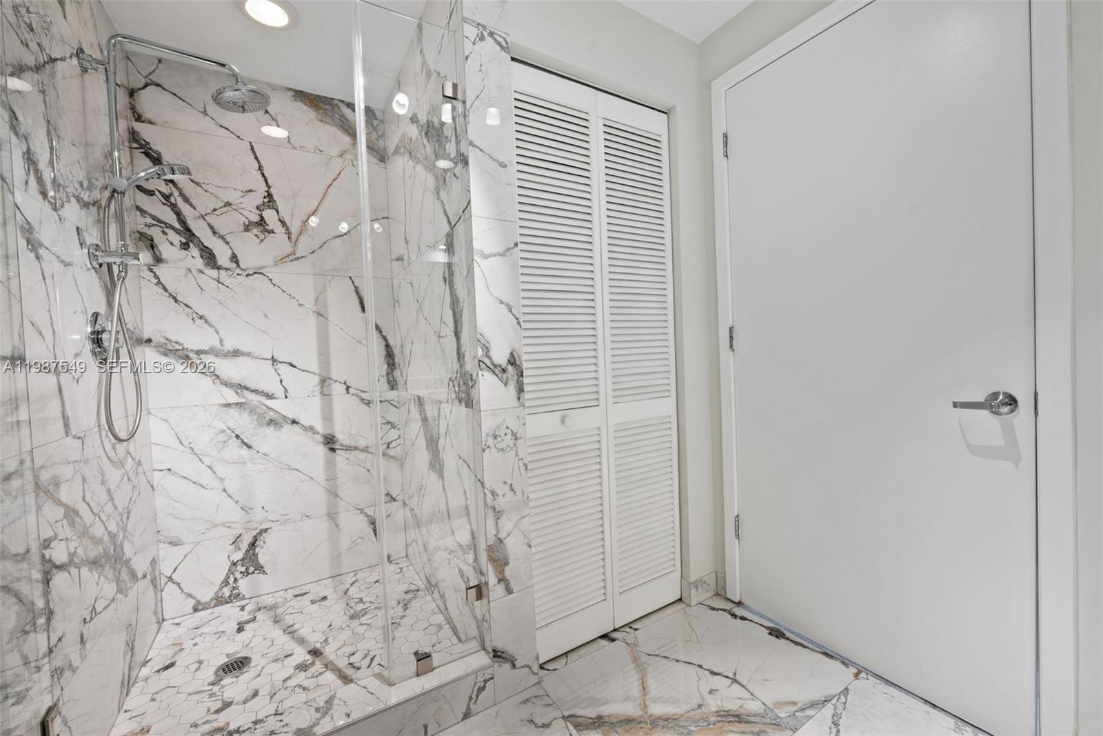 3470 E Coast Ave #H0302 Miami, FL 33137