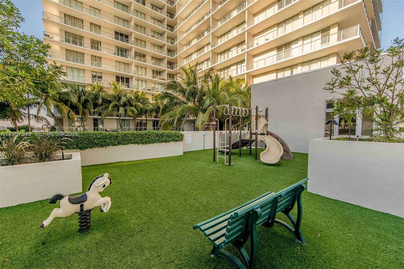 3470 E Coast Ave #H0302 Miami, FL 33137