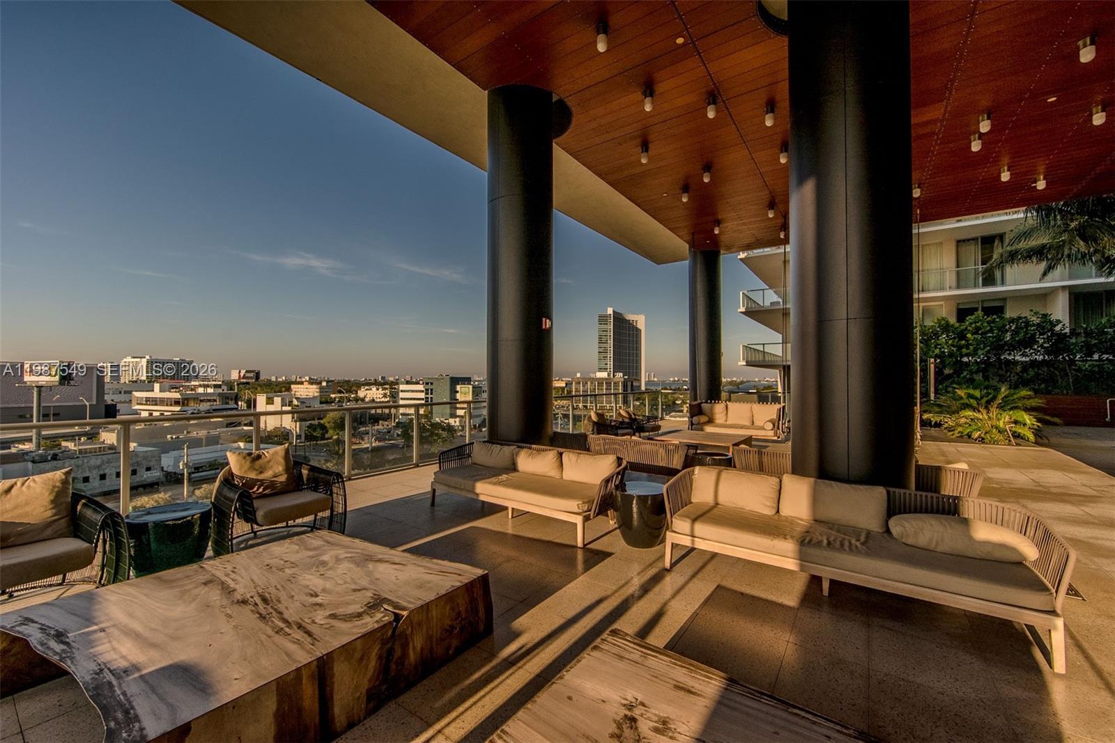 3470 E Coast Ave #H0302 Miami, FL 33137