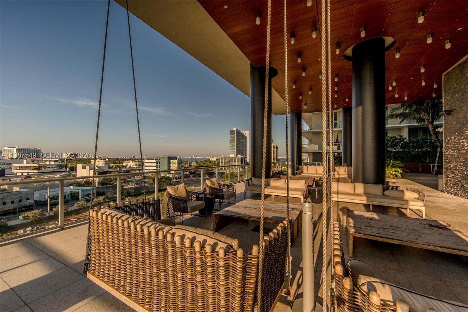 3470 E Coast Ave #H0302 Miami, FL 33137