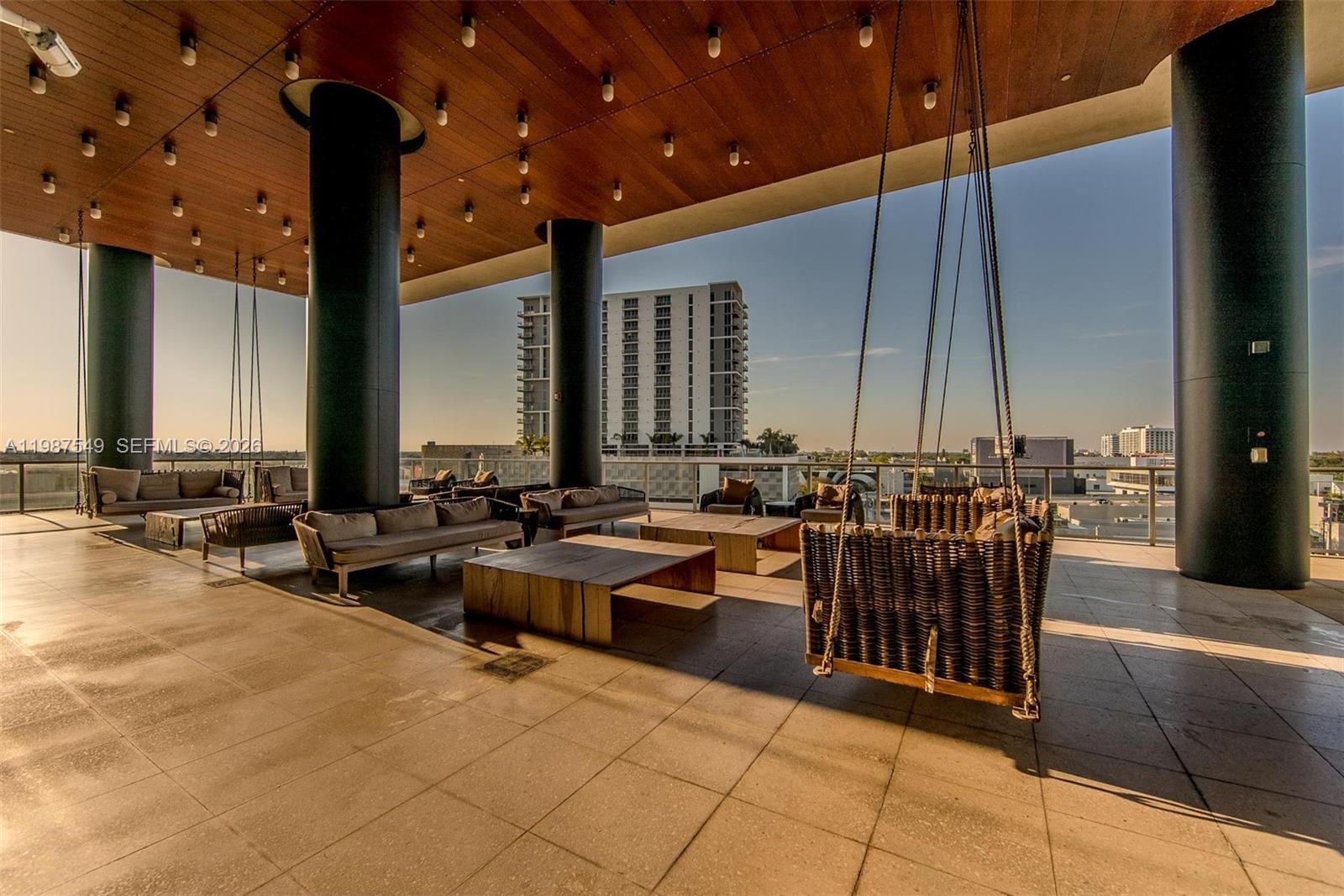 3470 E Coast Ave #H0302 Miami, FL 33137