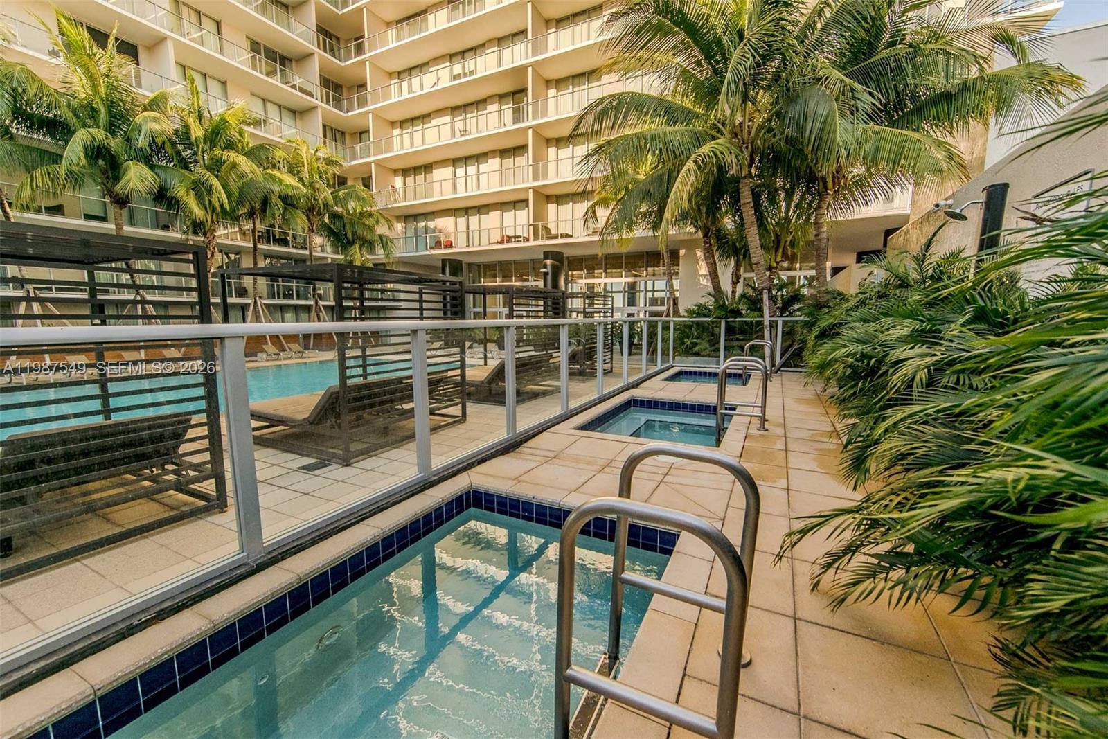 3470 E Coast Ave #H0302 Miami, FL 33137