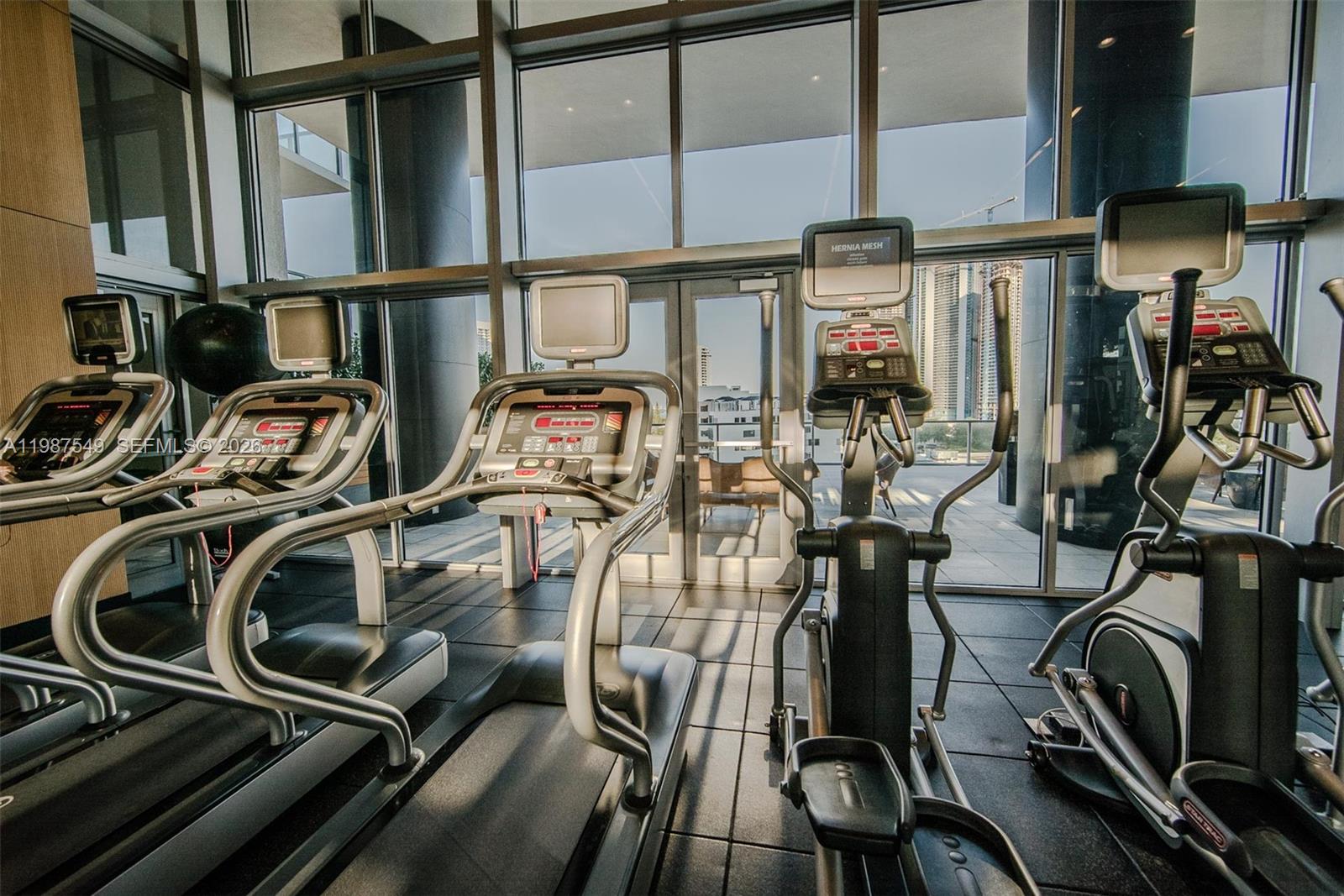 3470 E Coast Ave #H0302 Miami, FL 33137