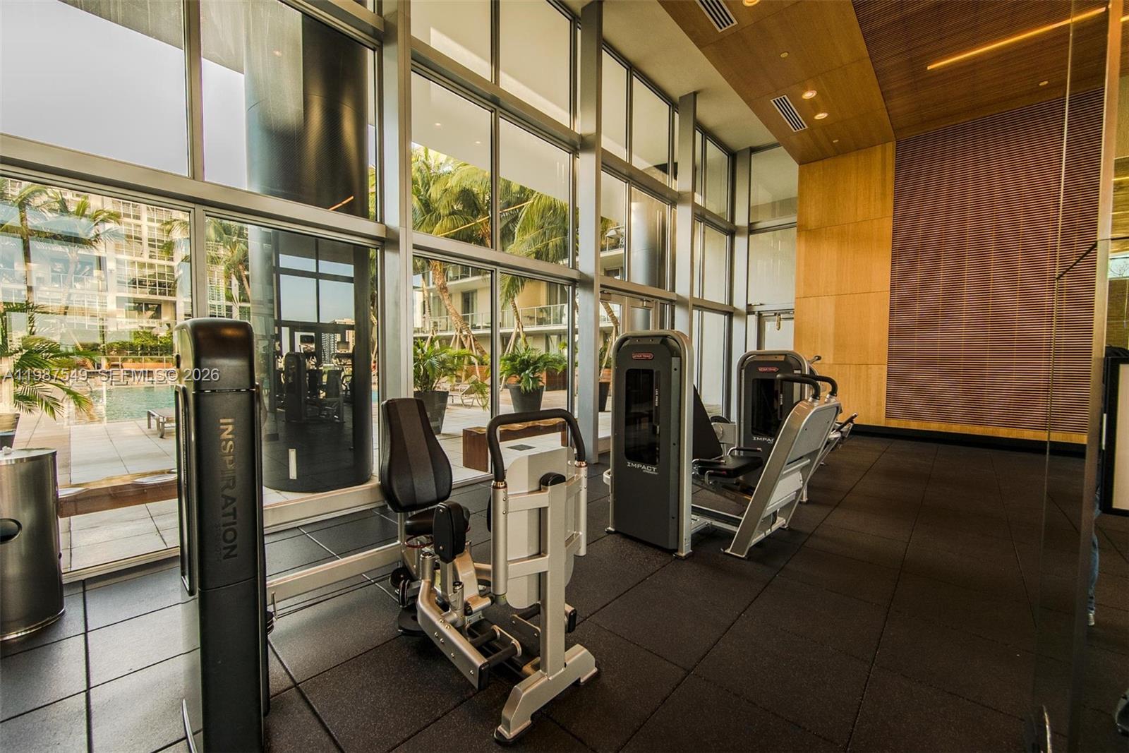 3470 E Coast Ave #H0302 Miami, FL 33137