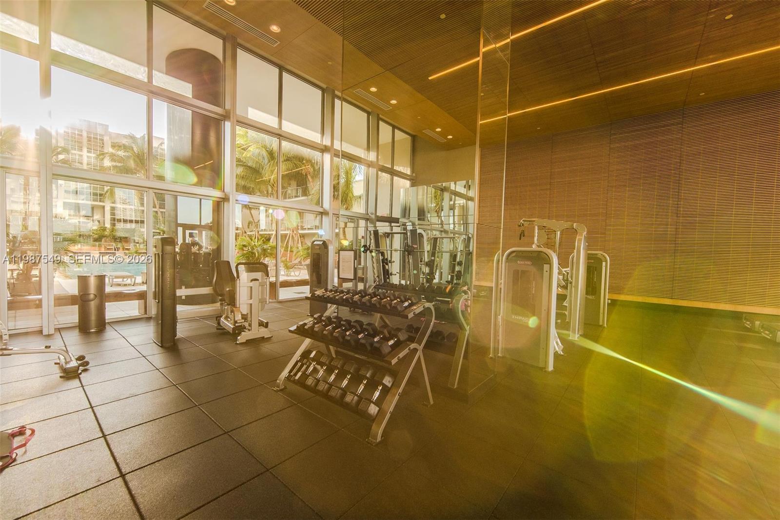 3470 E Coast Ave #H0302 Miami, FL 33137