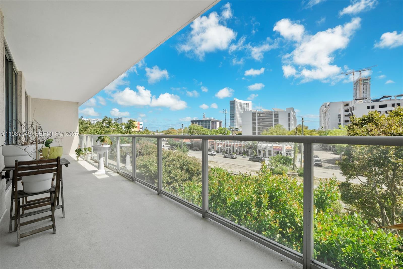 3470 E Coast Ave #H0302 Miami, FL 33137