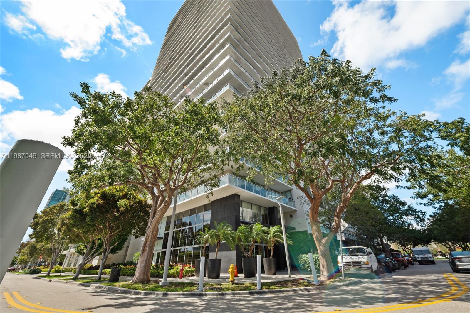 3470 E Coast Ave #H0302 Miami, FL 33137