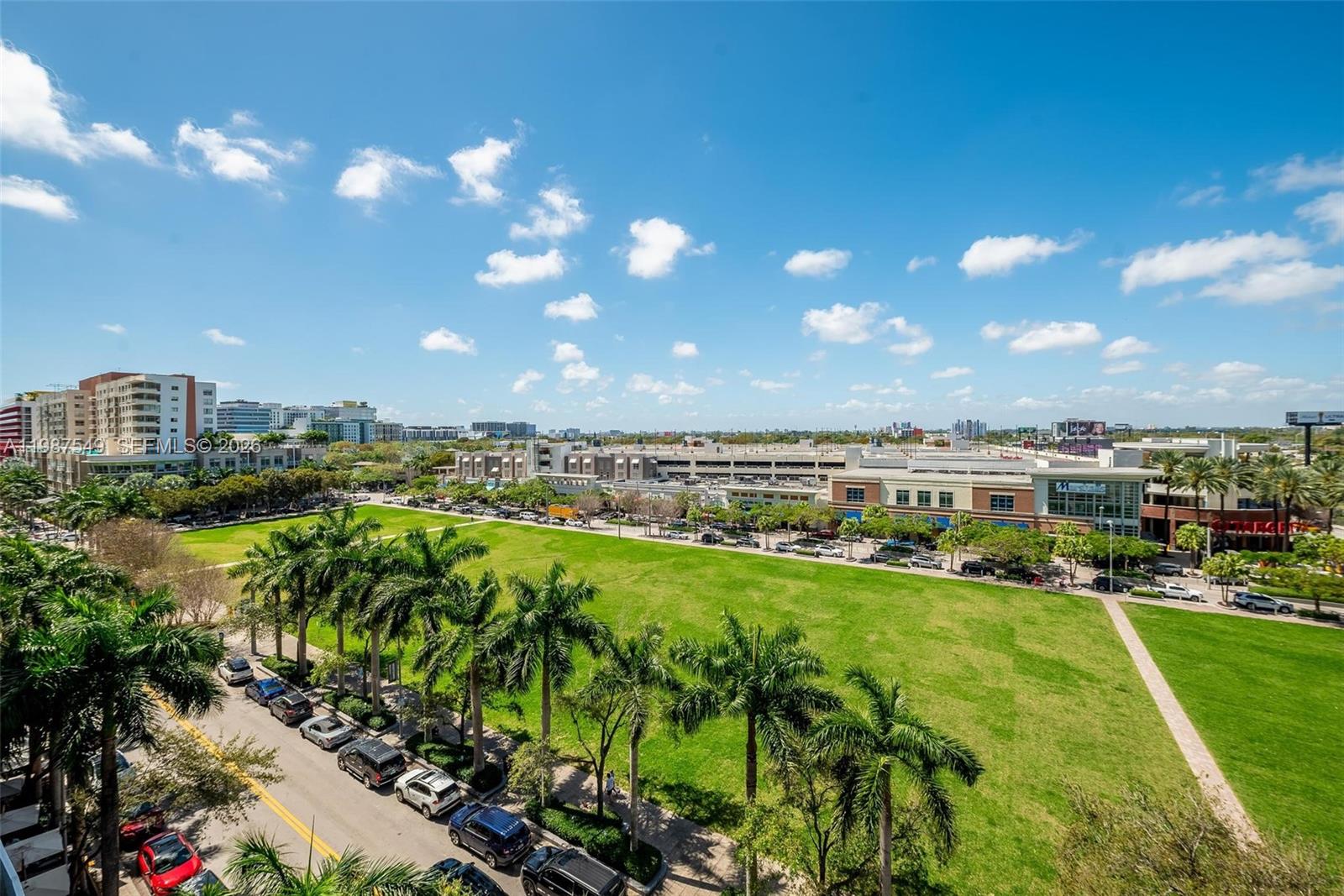 3470 E Coast Ave #H0302 Miami, FL 33137