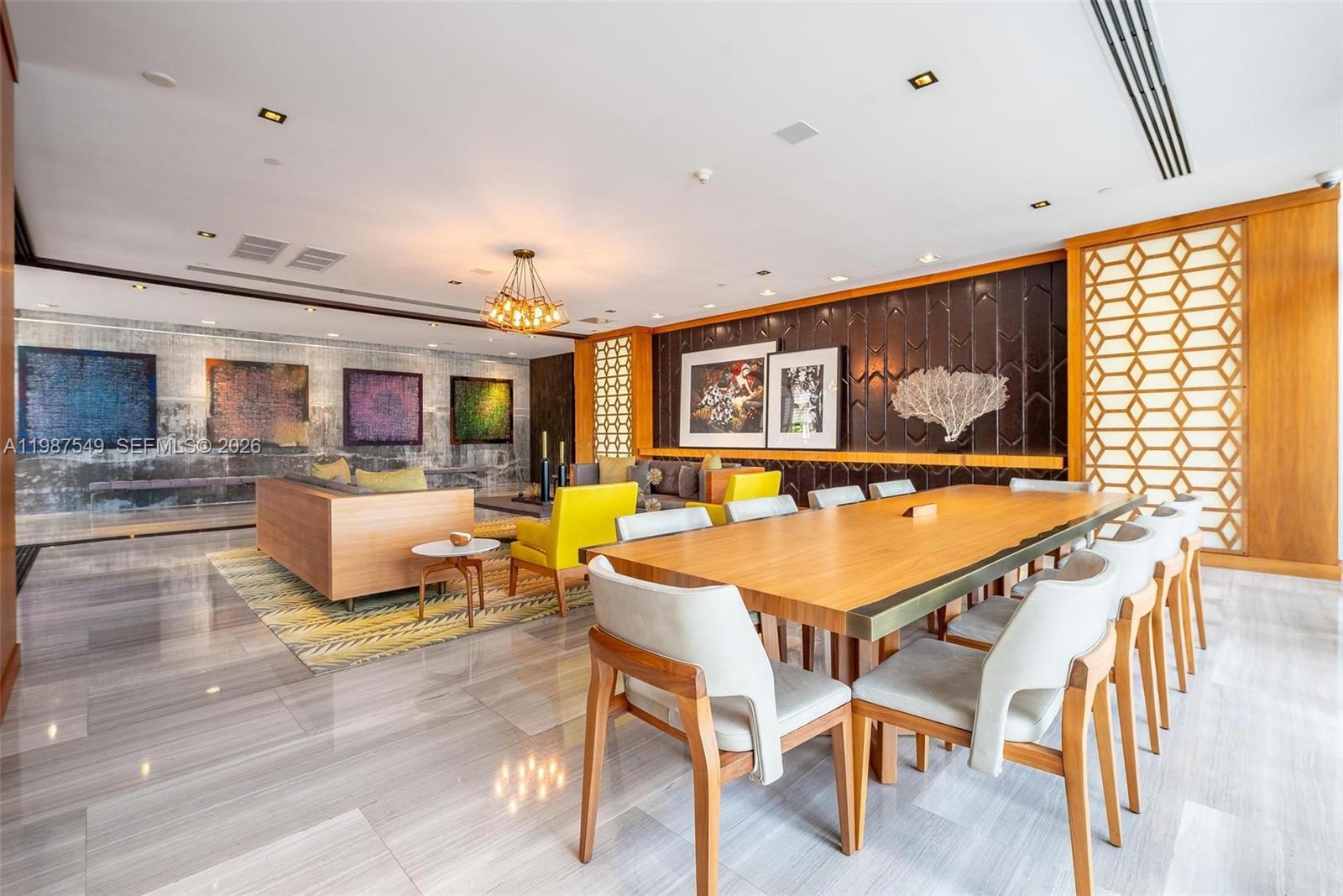 3470 E Coast Ave #H0302 Miami, FL 33137