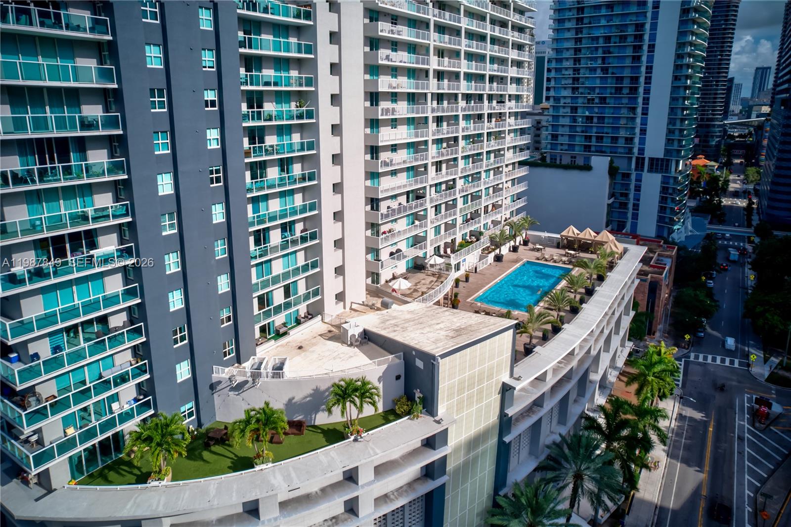 image Vue at Brickell10