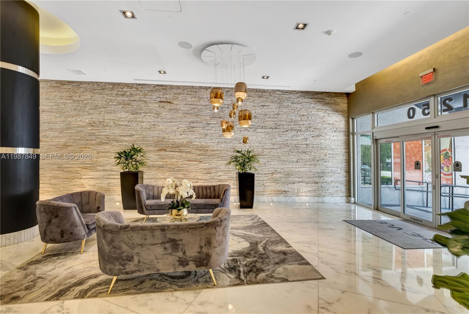 image Vue at Brickell12