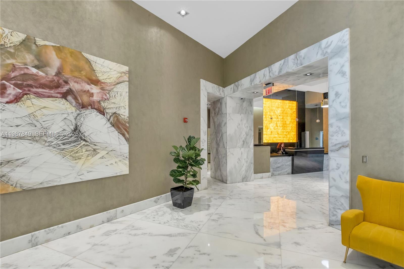 image Vue at Brickell13