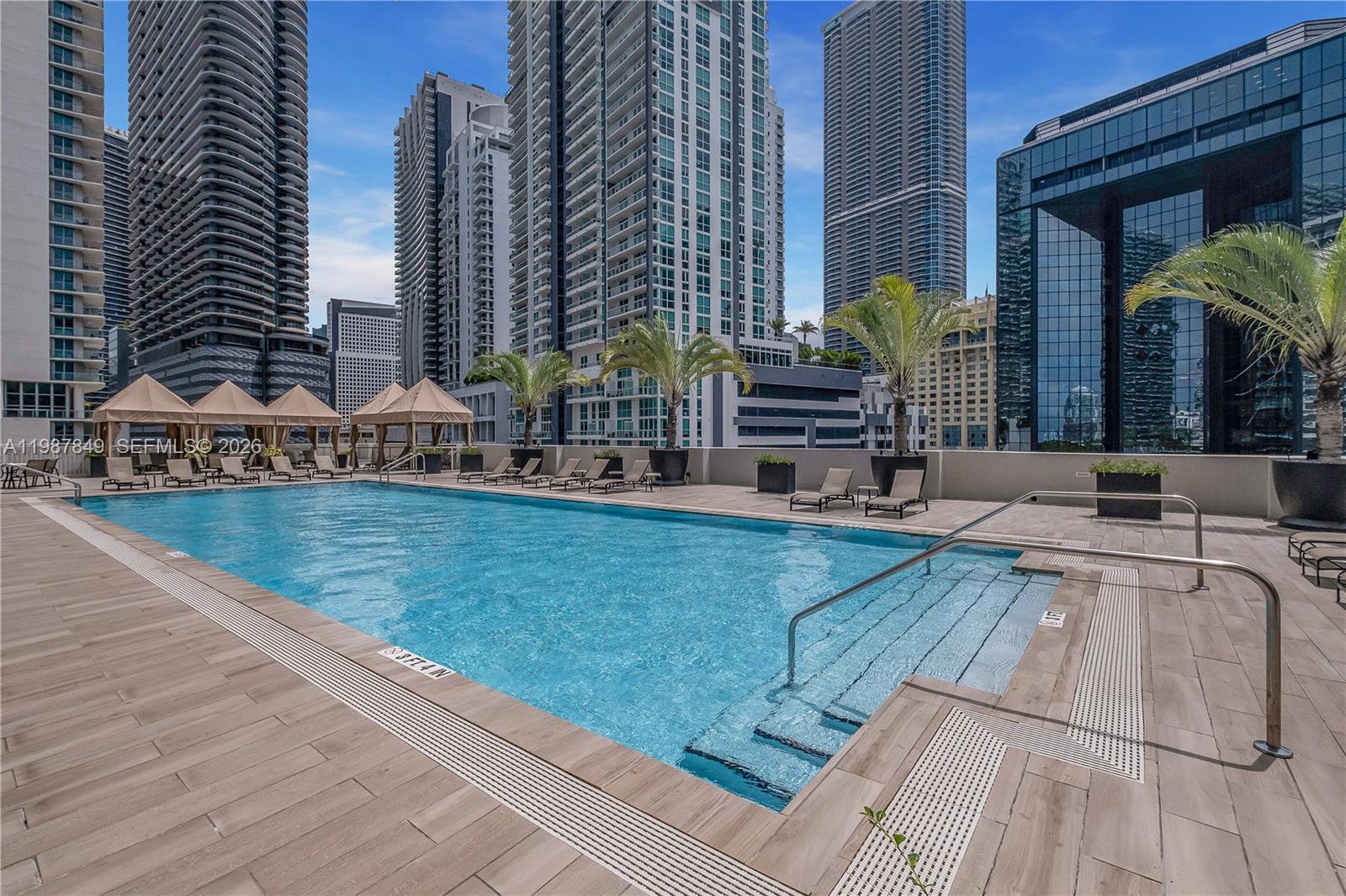 image Vue at Brickell15