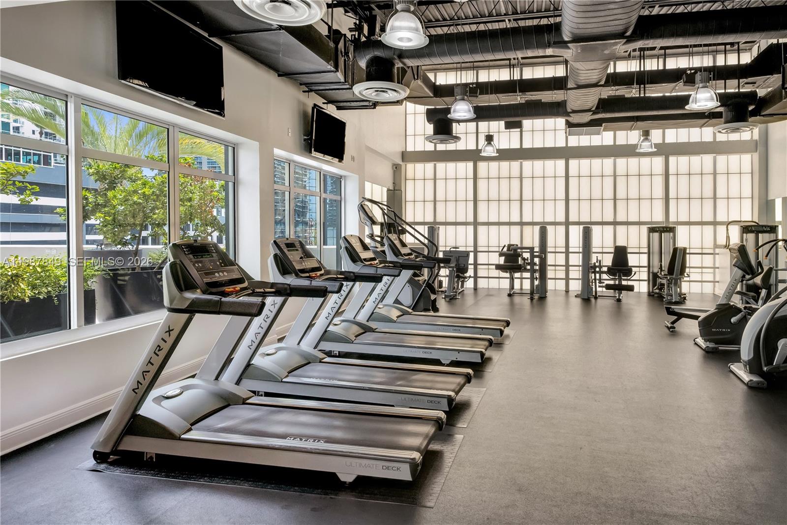 image Vue at Brickell18