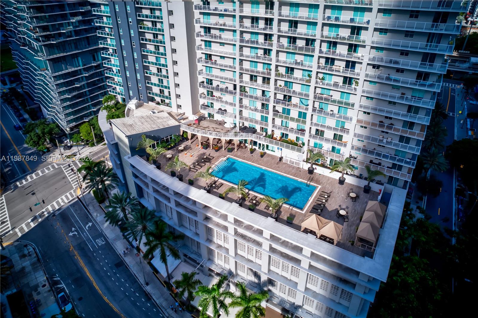 image Vue at Brickell1