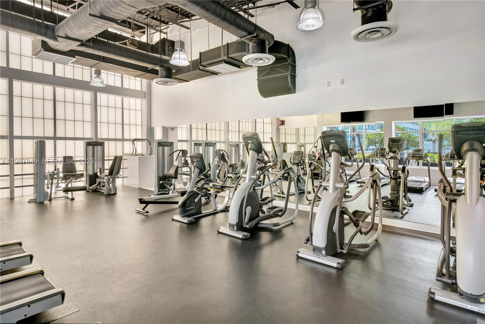 image Vue at Brickell19