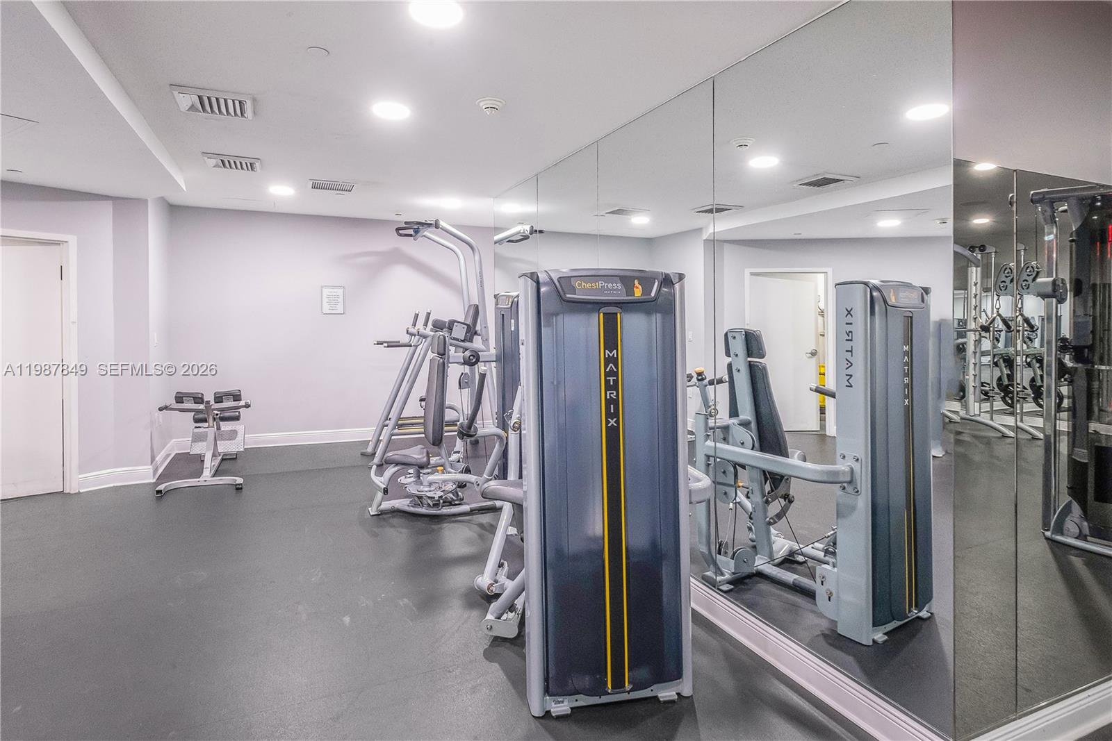 image Vue at Brickell22