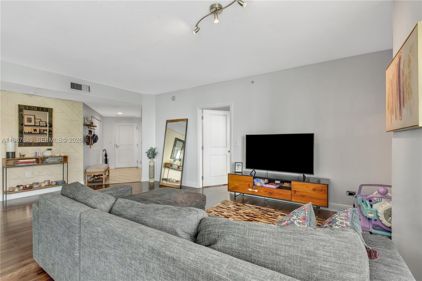 image Vue at Brickell29