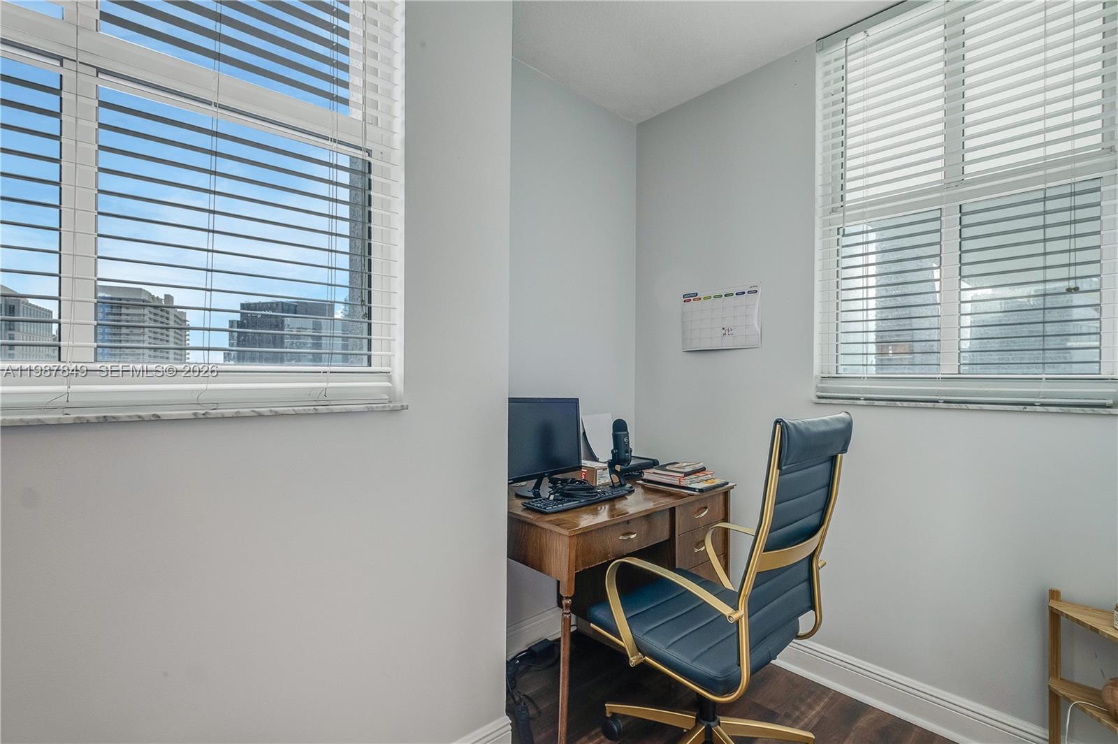 image Vue at Brickell33