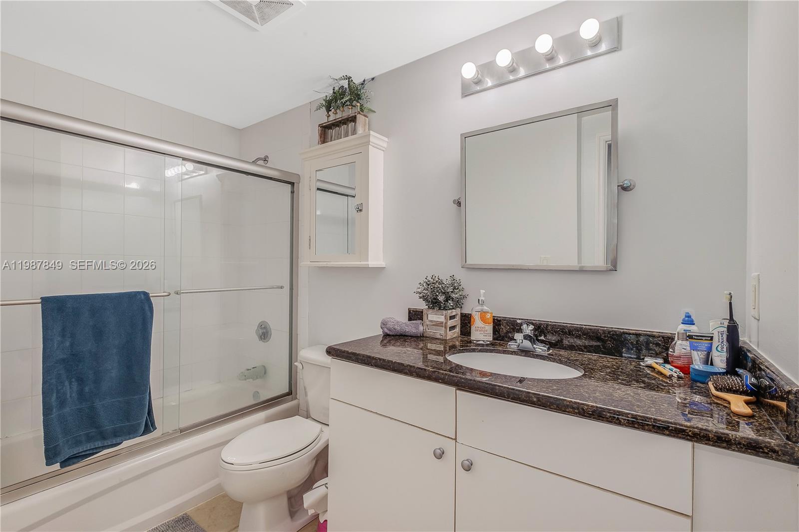 image Vue at Brickell37