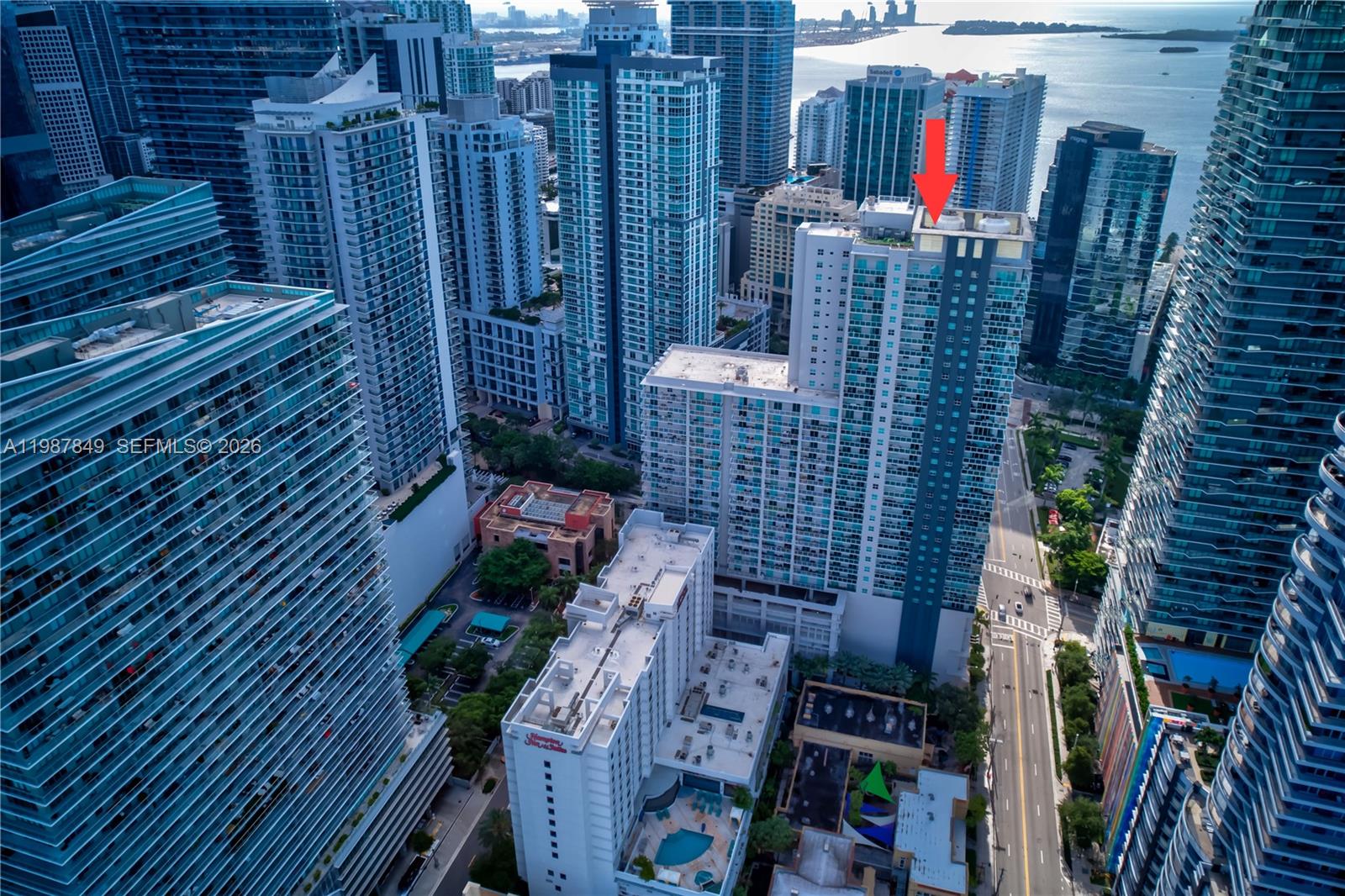 image Vue at Brickell3