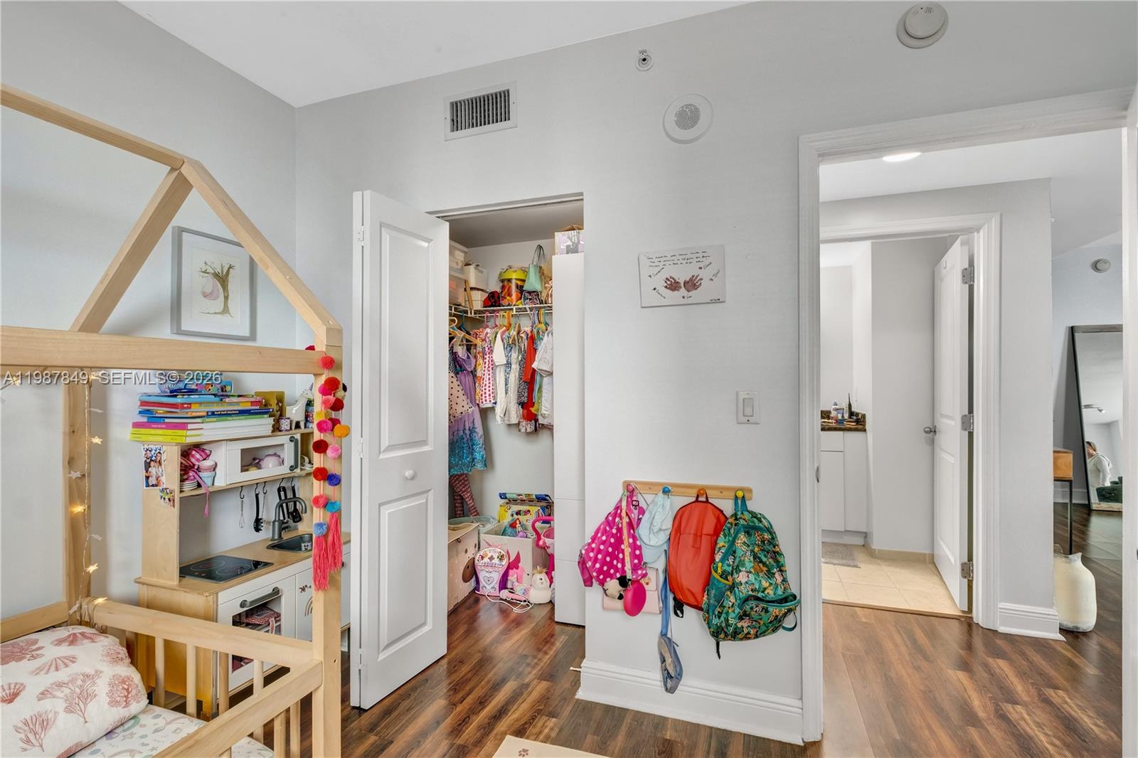 image Vue at Brickell40