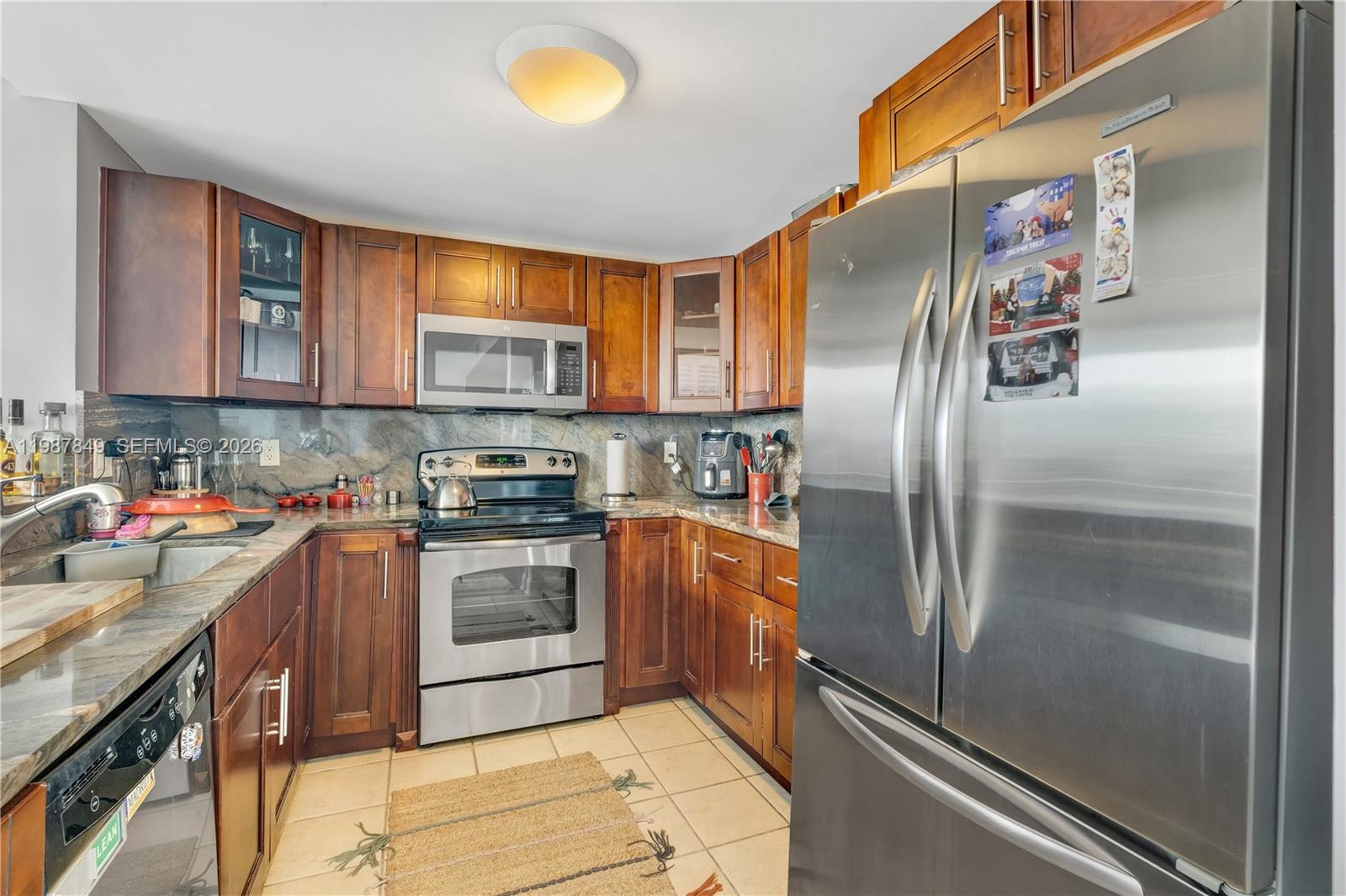 image Vue at Brickell41