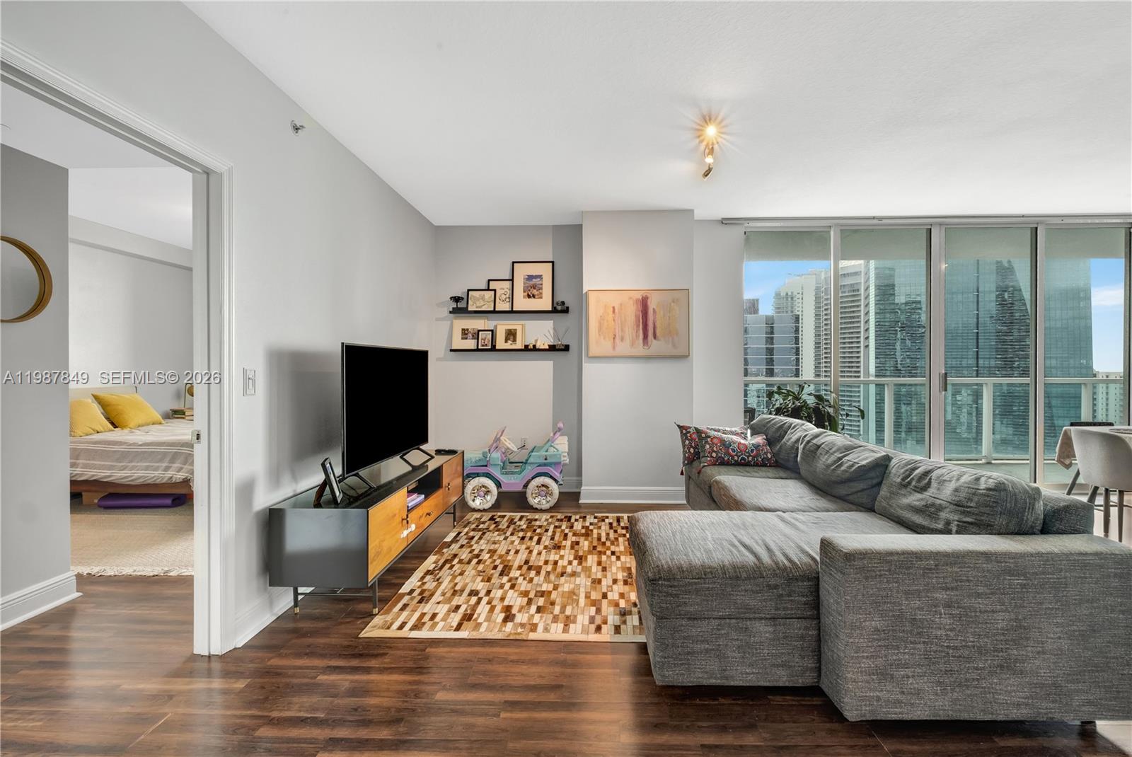 image Vue at Brickell45